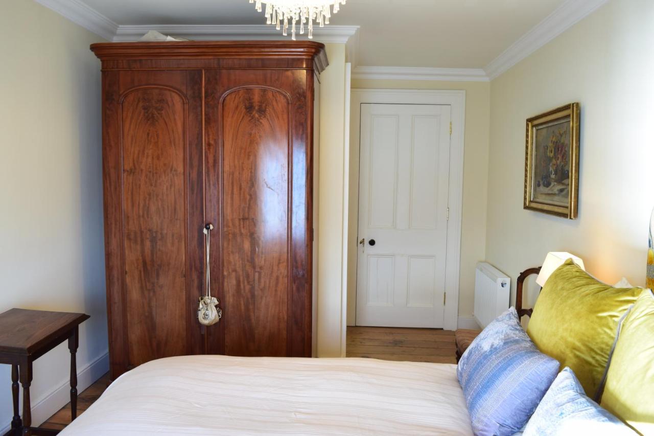 West Beach House -Sea Views Ков Екстер'єр фото