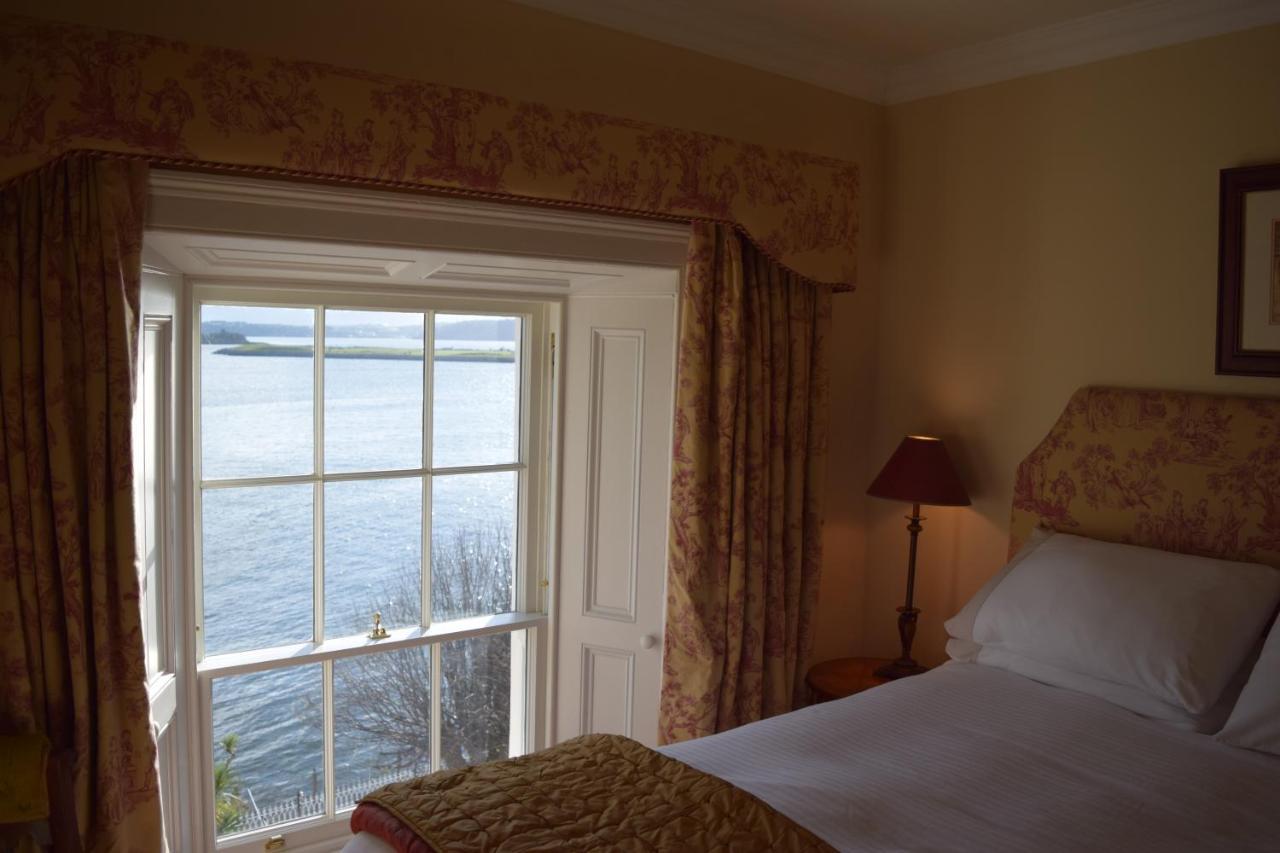 West Beach House -Sea Views Ков Екстер'єр фото
