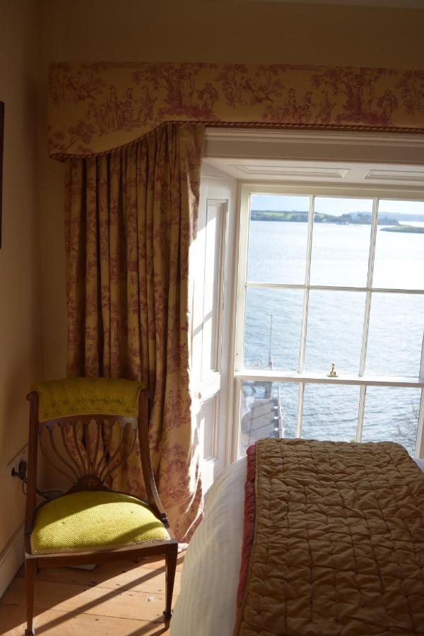 West Beach House -Sea Views Ков Екстер'єр фото